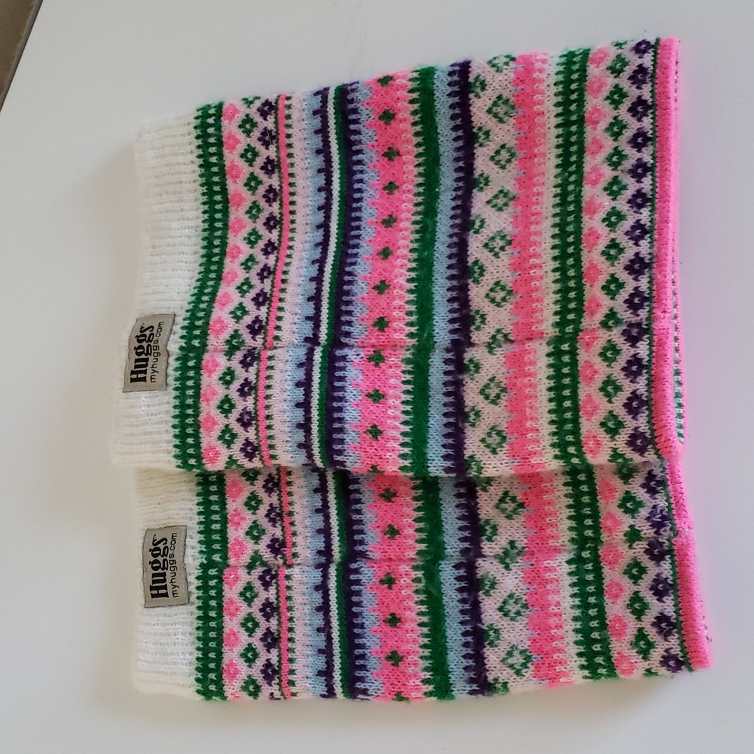 Ugg Boot Covers Socks